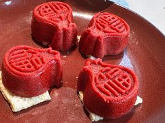 -胡大饭馆 24h(簋街总店)