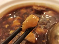 -东兴楼(通州店)