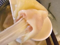 -红小满休闲餐厅(十全街店)