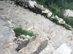 -鸡鸣山旅游风景区