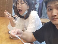 -文昌邓记清补凉(西沙路店)