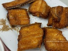 -茂隆餐厅(进贤路店)