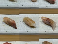 -镹·鱼料理  国产鱼使用店