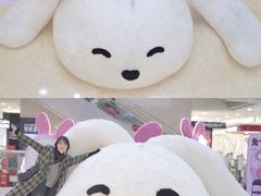 -王府井百货(总府店)