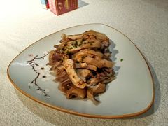 -庆泰顺