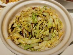 -大鸭梨烤鸭店(花园村店)
