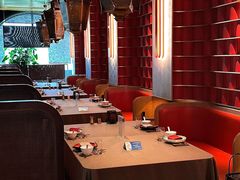 -香港财记(汇励99城市公园店)