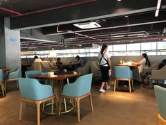 -1Cake壹刻蛋糕(奥体公园味觉艺术馆店)