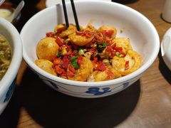 -八碗湘长沙市井菜(坡子街店)