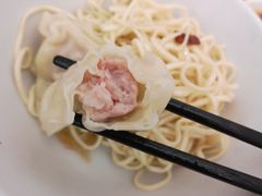 -五板桥水面店