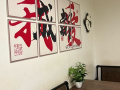 -BK·贝壳青年旅舍公寓(春熙路店)