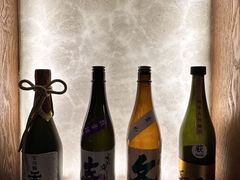 -月下料理(楷林IFC店)