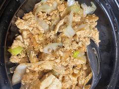-亚龙湾老厨房·海南家常味
