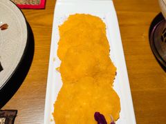 -泰国餐厅 Thai Food(裕华万达店)