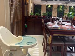 -好妈王饺子(滂江街店)
