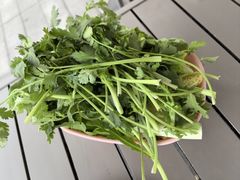 -石记固始鹅块(新十六街店)