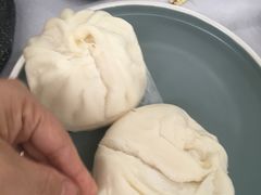 -岭南海晏楼(滨江东总店)