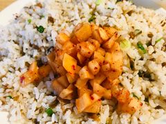 -古真记钵钵鸡(老公园店)