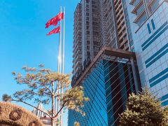 -兴业银行(哈尔滨分行)