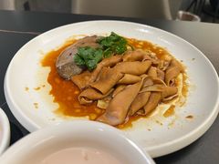 -吴记富苑(朝阳店)