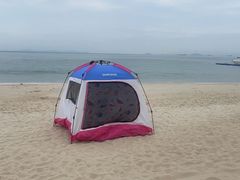 -惠州金海湾嘉华度假酒店