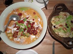 -黄鹤天厨·泡椒田鸡创始者(莲花店)