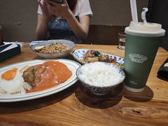 -小泉居(水坑尾店 )