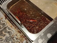 -星伦多自助料理·涮烤一体(虹悦城店)