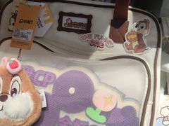 -酷乐潮玩(荟聚中心店)