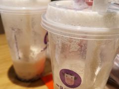 -姐弟俩土豆粉(西安小寨店)