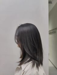 -丝语萱形象