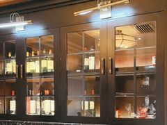 -翠府(翠湖北路店)