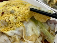 -成醒布拉肠粉专门店(海珠南路店)