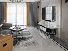 -宅天下装饰·匠心筑家(春熙店)