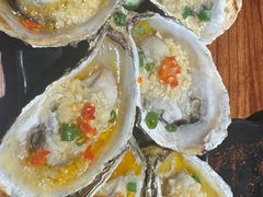 -烧蠔帮·湛江生蚝(南桥店)