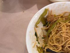 -留芳·文旅古月楼(老街店)