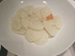 -城南往事·鲁菜济南菜(软件园美莲广场店)