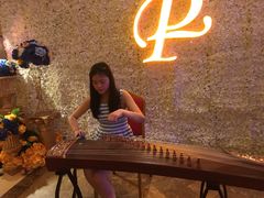 -新开元大酒店(花雨路店)