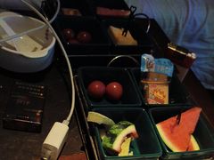 -唐宫足道·SPA·影院会馆(木渎店)