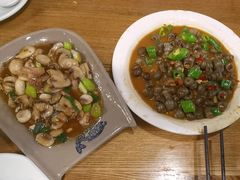 -丰乐餐厅·始于1999·本地老字号