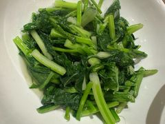 -湖南老灶台·生态农业餐饮(龙胜店)