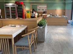 -捕渔人家海鲜私房菜(仙螺岛店)