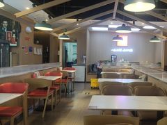 -嘉和一品粥(北京西站北广场北恒大厦店)