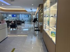 -爱齿尔口腔医院(中南院)