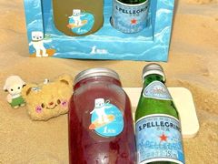 -拳义格斗搏击散打泰拳拳击俱乐部(裕华店)