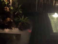 -泰之源足浴会所(玉环店)