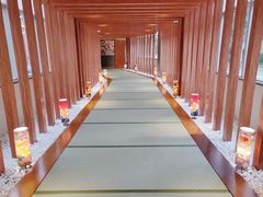 -重庆南山海昌汤都