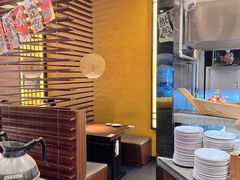 -松子料理(白家庄店)