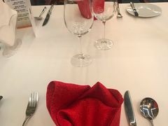 -马克西姆餐厅(崇文门店)