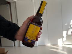 -百年义利(日坛北路店)